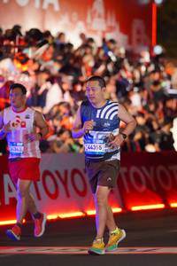 BIB: 
                            <button type="button" onclick="openModal(23447309)" class="btn btn-primary btn-sm float-right btn-popup" data-toggle="modal" data-target=".modal-high-quality">
                        <i class="fas fa-shopping-cart"></i> Add to Cart
                    </button>
                                            <button type="button" onclick="isThisMe(23447309, true)" class="btn btn-success btn-sm float-right btn-popup btn-isme hidden" data-toggle="tooltip" data-placement="bottom" title="นี่คือรูปของคุณใช่ไหม คลิกที่นี่เพื่อเอาเข้าอัลบั้ม">
                        <i class="fas fa-plus"></i> Add to album
                    </button>
                    <button type="button" onclick="isThisMe(23447309, false)" class="btn btn-warning btn-sm float-right btn-popup btn-isnotme hidden">
                        <i class="fas fa-ban"></i> Remove from album
                    </button>